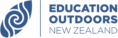 Education Outdoors New Zealand