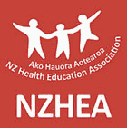New Zealand Health Education Association