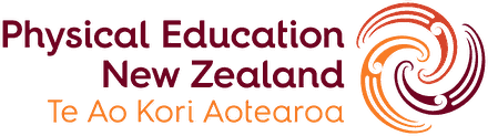 Physical Education New Zealand | Te Ao Kori Aotearoa